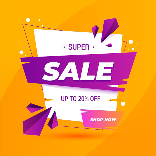 Offer Image